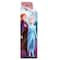 Disney® Frozen II Wooden Playhouse 4-Shelf Bookcase